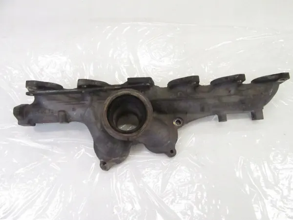 Coletor de escape OEM 8508173 para BMW N57 image 6