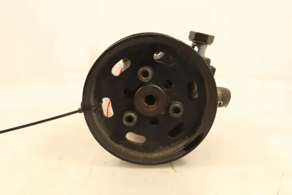 Bomba de direção assistida Audi OEM 8E0145155N image 2
