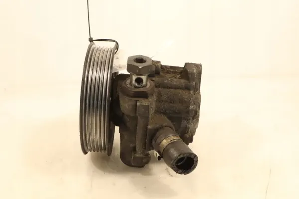 Bomba de direção assistida Audi OEM 8E0145155N image 3