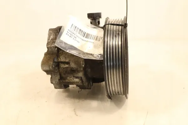 Bomba de direção assistida Audi OEM 8E0145155N image 4