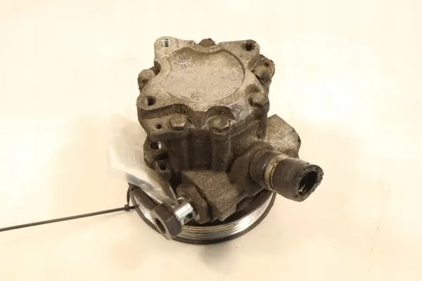 Bomba de direção assistida Audi OEM 8E0145155N image 5