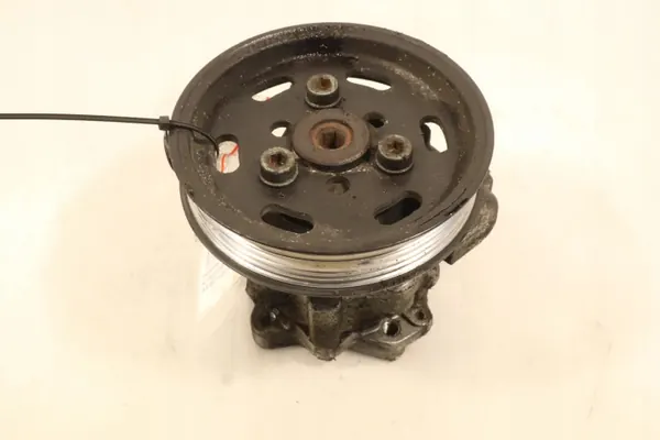 Bomba de direção assistida Audi OEM 8E0145155N image 6