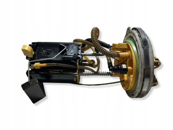 Bomba de Combustível Volvo XC70 OEM 31261051AA - Usada image 4