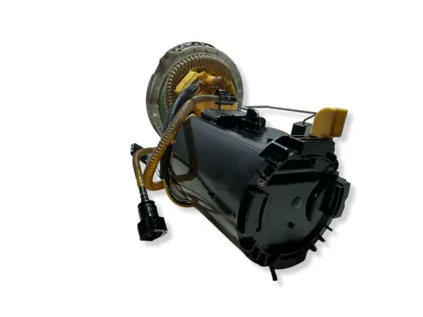 Bomba de Combustível Volvo XC70 OEM 31261051AA - Usada image 7