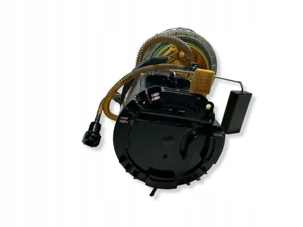 Bomba de Combustível Volvo XC70 OEM 31261051AA - Usada image 8