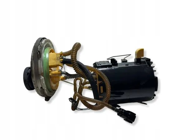 Bomba de Combustível Volvo XC70 OEM 31261051AA - Usada image 9