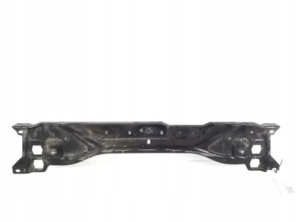 Partie centrale ceinture avant Mercedes-Benz OEM A2126201100 image 2
