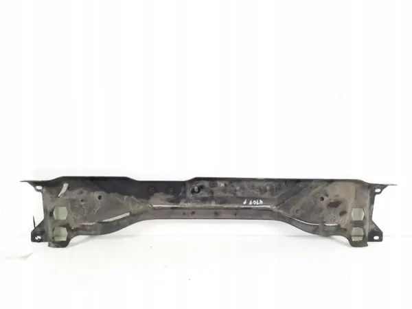 Partie centrale ceinture avant Mercedes-Benz OEM A2126201100 image 3