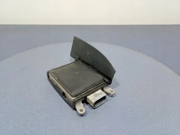 Sensor de cambio de carril izquierdo BMW OE 6862476 image 3