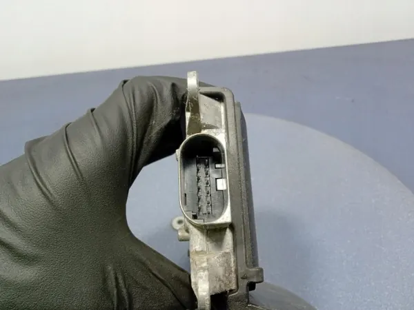 Sensor de cambio de carril izquierdo BMW OE 6862476 image 6