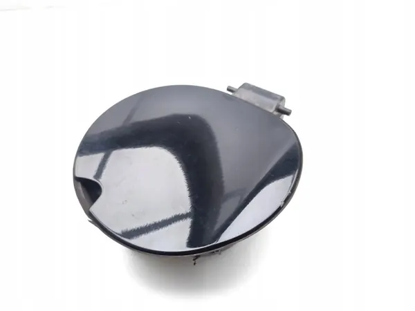 OEM 9818403080 Trappe à carburant Peugeot 208 1.2 THP image 2
