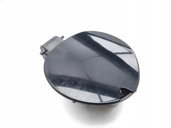 OEM 9818403080 Trappe à carburant Peugeot 208 1.2 THP image 10