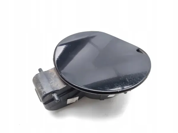 OEM 9818403080 Trappe à carburant Peugeot 208 1.2 THP image 3