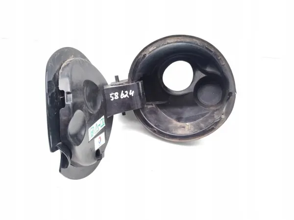 OEM 9818403080 Trappe à carburant Peugeot 208 1.2 THP image 4