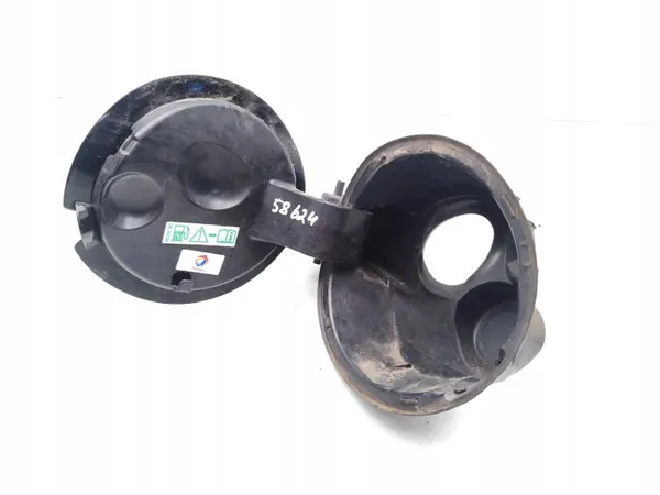 OEM 9818403080 Trappe à carburant Peugeot 208 1.2 THP image 5