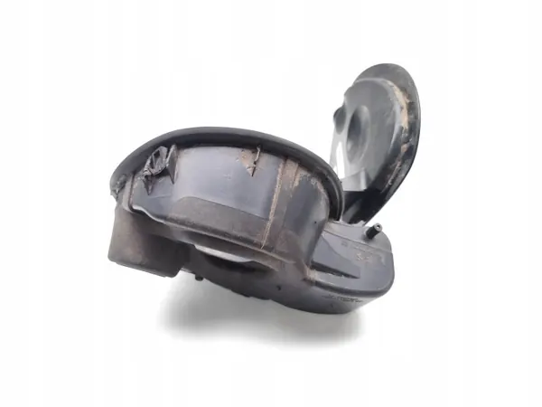 OEM 9818403080 Trappe à carburant Peugeot 208 1.2 THP image 6