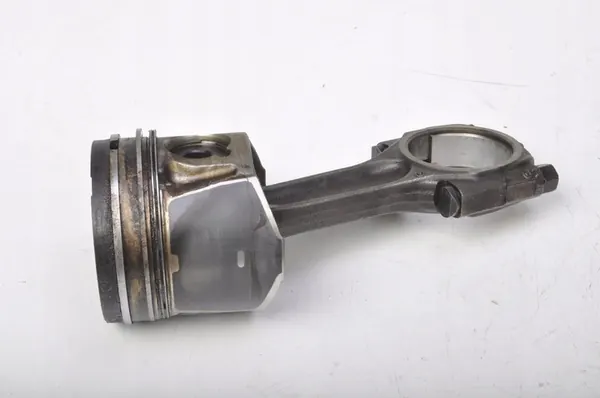 VOLVO S40 II 2.0 D Kolv med Stång HS2R1 085190 image 4