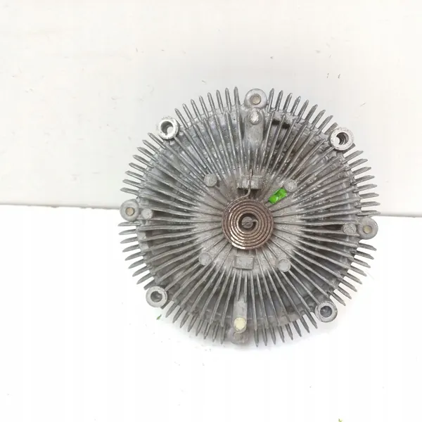 Nissan OEM MAM76946 Visco-Lüfterkupplung für Navara D22 image 2