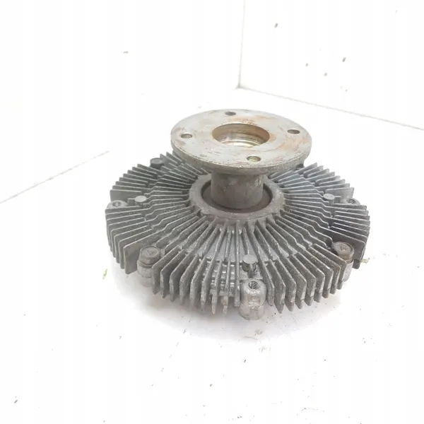 Nissan OEM MAM76946 Visco-Lüfterkupplung für Navara D22 image 3