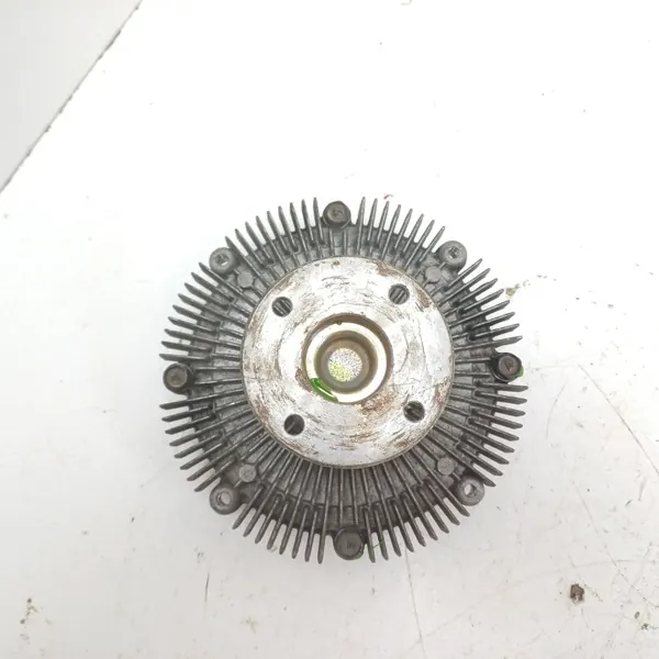 Nissan OEM MAM76946 Visco-Lüfterkupplung für Navara D22 image 4