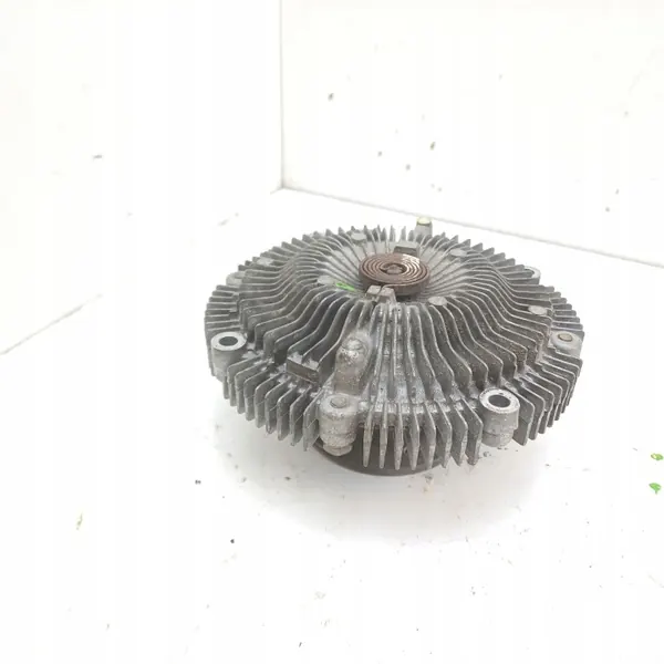 Nissan OEM MAM76946 Visco-Lüfterkupplung für Navara D22 image 5