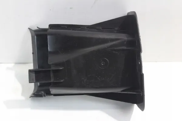 Remluchtkanaal BMW 5 G30 G31 G32 OEM 51747394665 image 2