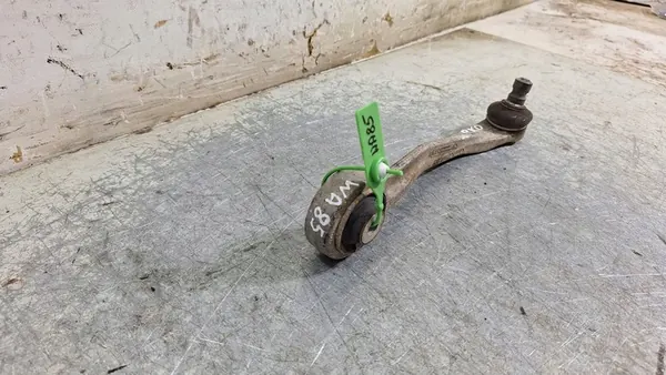 Braccio di Controllo Destro Superiore Audi S5 A5 A4 Q5 8K0407510B image 2