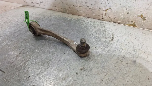 Braccio di Controllo Destro Superiore Audi S5 A5 A4 Q5 8K0407510B image 3