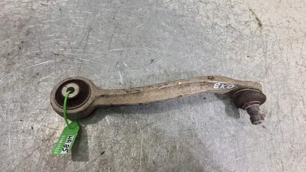 Braccio di Controllo Destro Superiore Audi S5 A5 A4 Q5 8K0407510B image 4