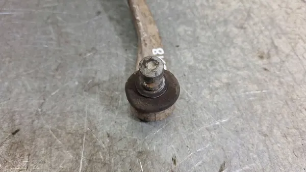 Braccio di Controllo Destro Superiore Audi S5 A5 A4 Q5 8K0407510B image 5