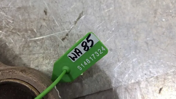 Braccio di Controllo Destro Superiore Audi S5 A5 A4 Q5 8K0407510B image 9