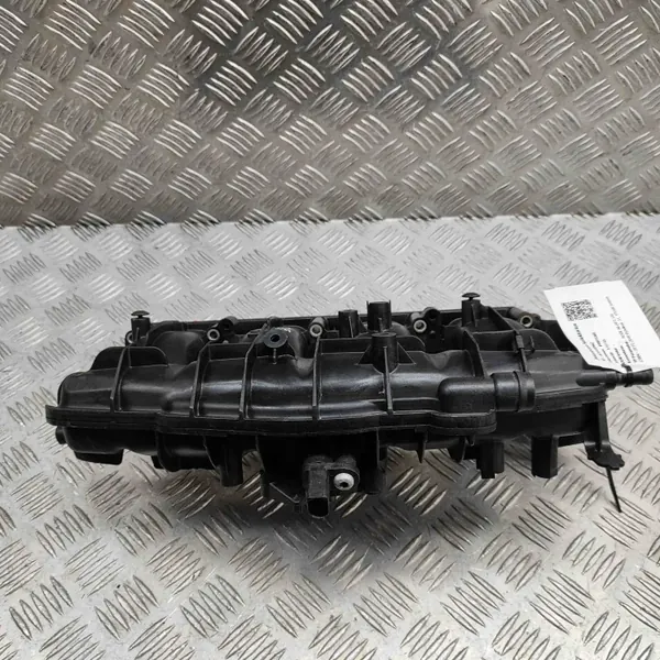 VW Imusarja OEM 06F133185AC Golf V 2.0L image 2
