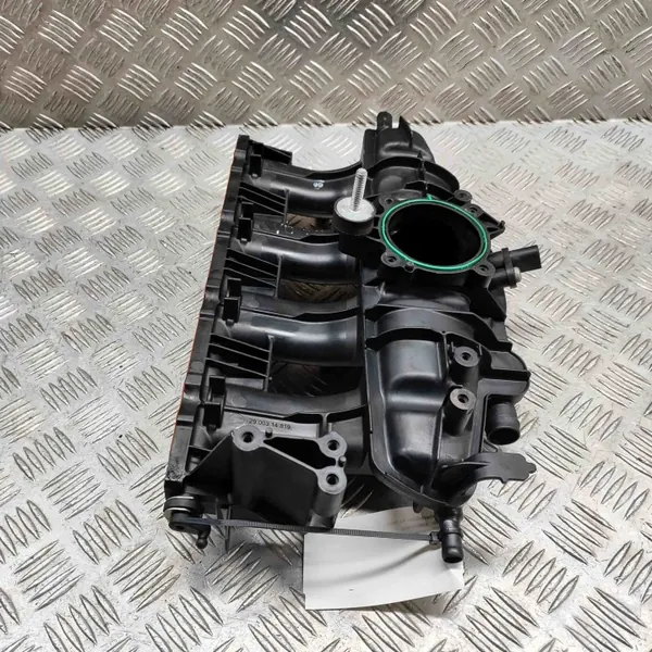 VW Imusarja OEM 06F133185AC Golf V 2.0L image 3