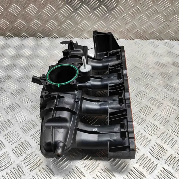 VW Imusarja OEM 06F133185AC Golf V 2.0L image 4