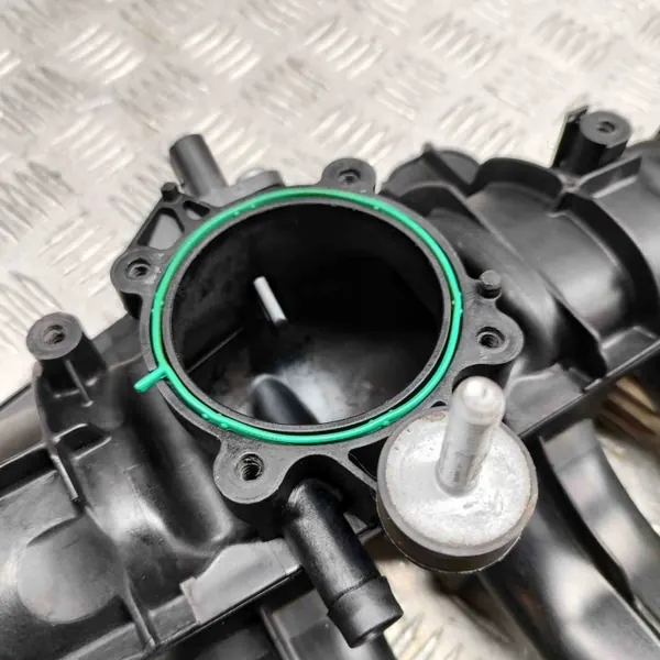 VW Imusarja OEM 06F133185AC Golf V 2.0L image 5