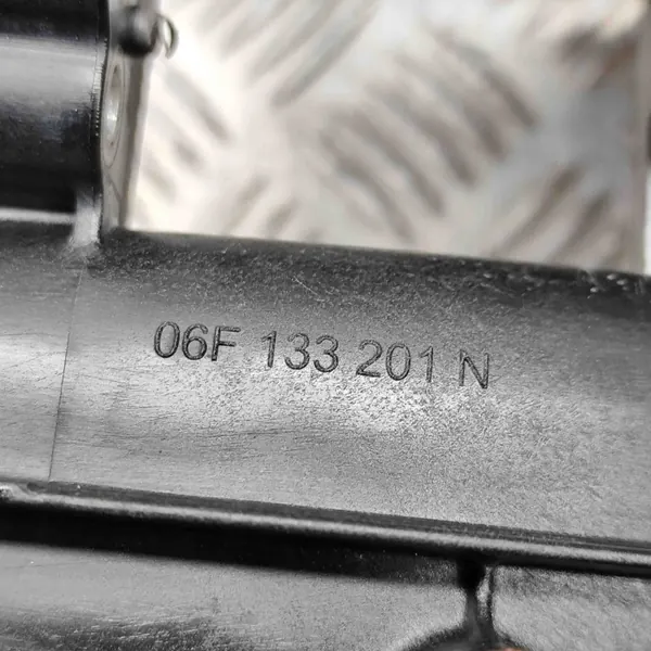 VW Imusarja OEM 06F133185AC Golf V 2.0L image 6
