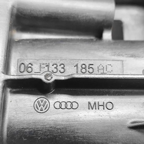 VW Imusarja OEM 06F133185AC Golf V 2.0L image 7