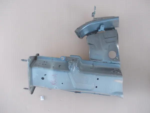 Rechter langsdrager Ford Kuga mk3 OEM podłużnica kuga mk3 pp image 2