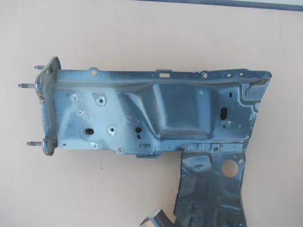 Rechter langsdrager Ford Kuga mk3 OEM podłużnica kuga mk3 pp image 9