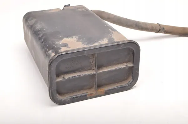 Filtro de carbón Volvo XC90 I Lift OEM 17204247 image 4