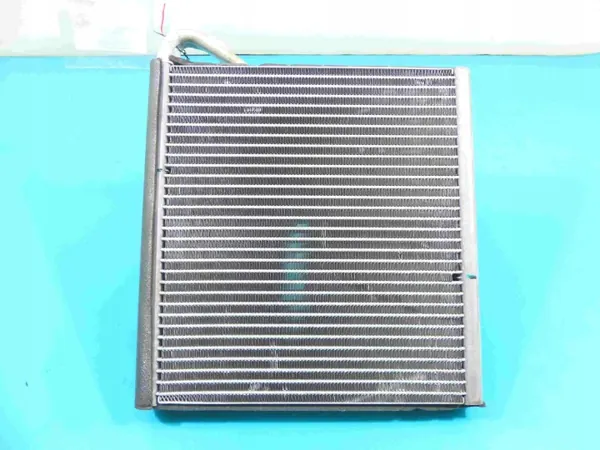 OEM IMPRK1235904 AC Condensor voor Hyundai i40 2011-2014 image 3