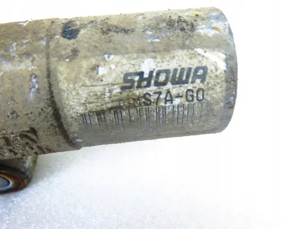 Amortecedor Honda OE usado OEM S7AG0 image 3