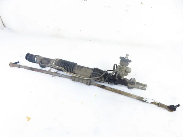 Amortecedor Honda OE usado OEM S7AG0 image 4