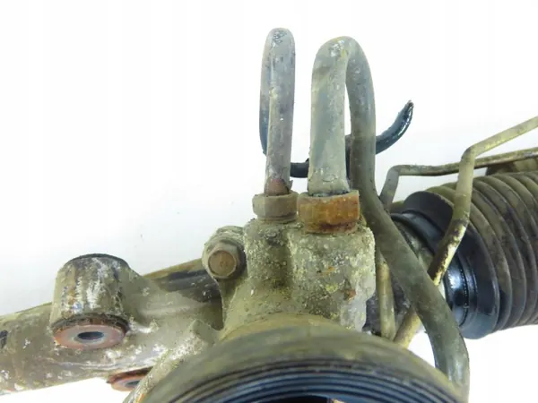Amortecedor Honda OE usado OEM S7AG0 image 5