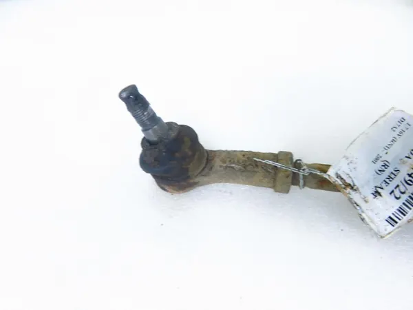Amortecedor Honda OE usado OEM S7AG0 image 6