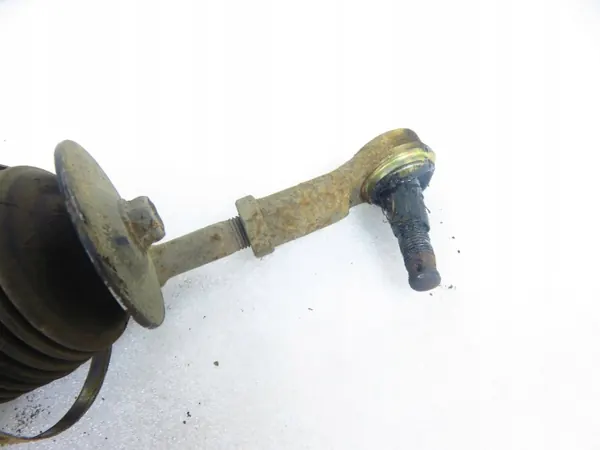 Amortecedor Honda OE usado OEM S7AG0 image 8