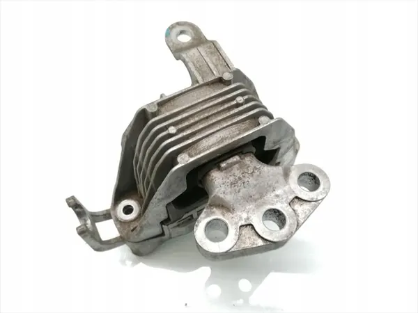 Supporto motore Chevrolet Cruze 1.6 Benzina 2010 OEM 13294212 image 2