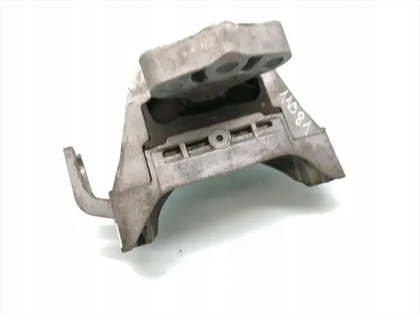 Supporto motore Chevrolet Cruze 1.6 Benzina 2010 OEM 13294212 image 3