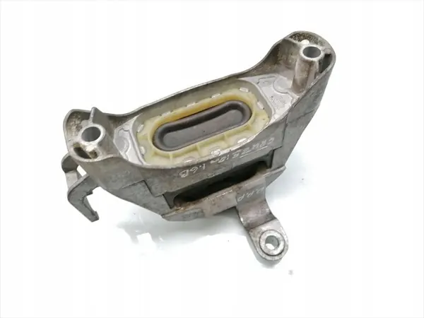 Supporto motore Chevrolet Cruze 1.6 Benzina 2010 OEM 13294212 image 4