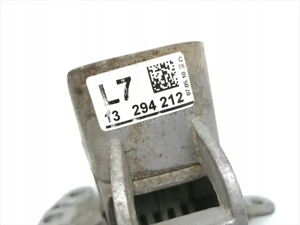 Supporto motore Chevrolet Cruze 1.6 Benzina 2010 OEM 13294212 image 5